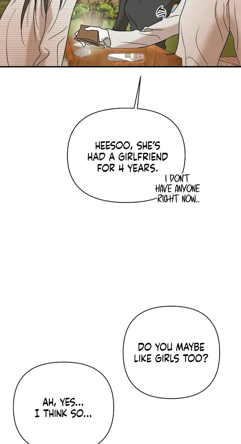 Read Stop Fighting, Go to Bed chapter 9 image 30 on Lezhin