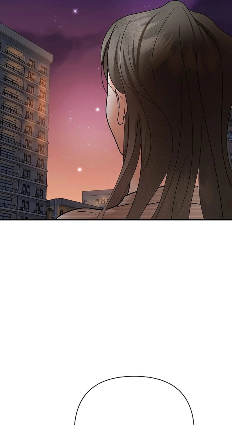 Read Stop Fighting, Go to Bed chapter 9 image 36 on Lezhin