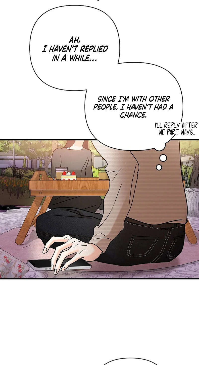 Read Stop Fighting, Go to Bed chapter 9 image 38 on Lezhin