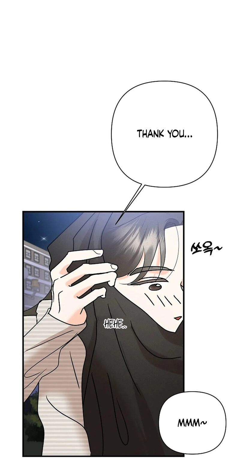 Read Stop Fighting, Go to Bed chapter 9 image 47 on Lezhin