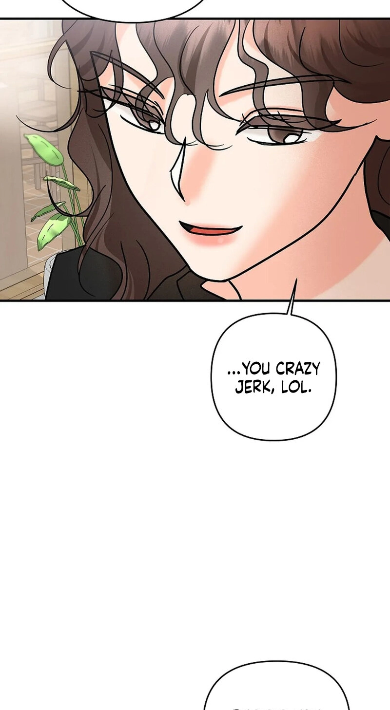 Read Stop Fighting, Go to Bed chapter 9 image 5 on Lezhin