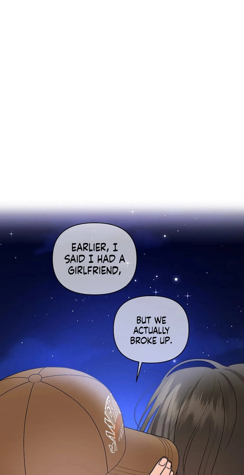 Read Stop Fighting, Go to Bed chapter 9 image 50 on Lezhin