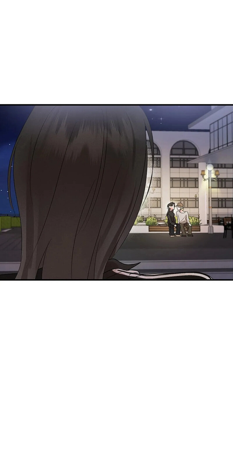 Read Stop Fighting, Go to Bed chapter 9 image 54 on Lezhin