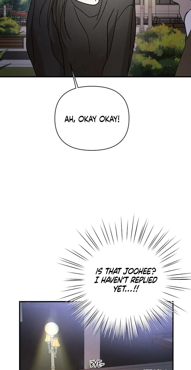 Read Stop Fighting, Go to Bed chapter 9 image 60 on Lezhin