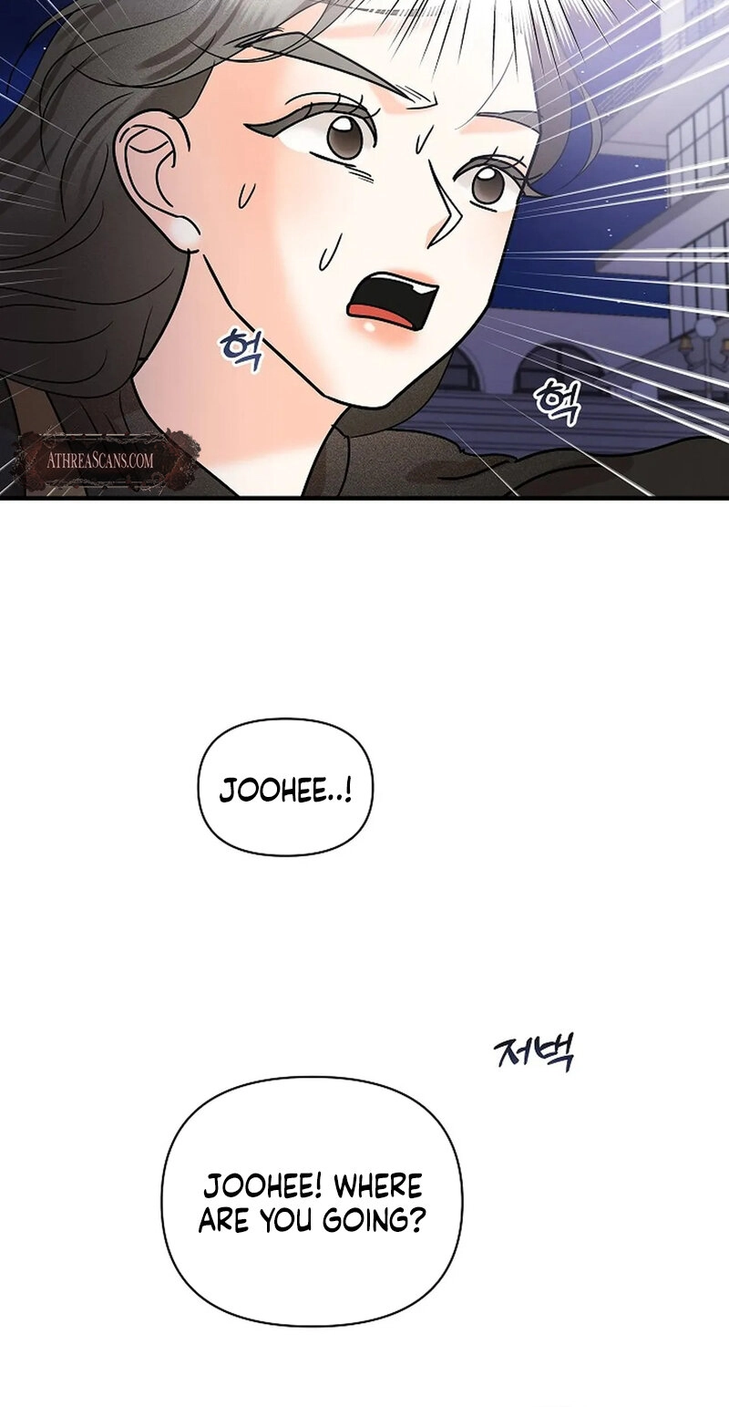 Read Stop Fighting, Go to Bed chapter 9 image 62 on Lezhin