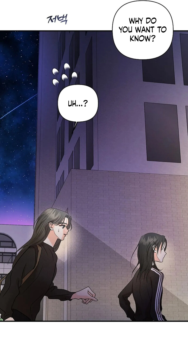 Read Stop Fighting, Go to Bed chapter 9 image 63 on Lezhin