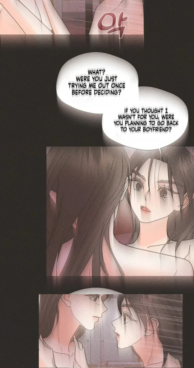 Read Stop Fighting, Go to Bed chapter 9 image 69 on Lezhin