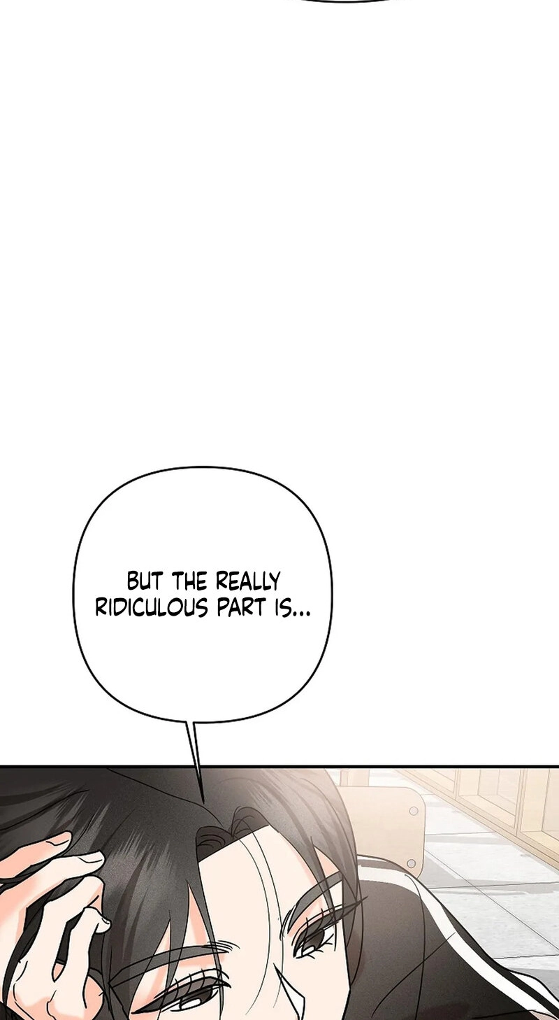 Read Stop Fighting, Go to Bed chapter 9 image 7 on Lezhin