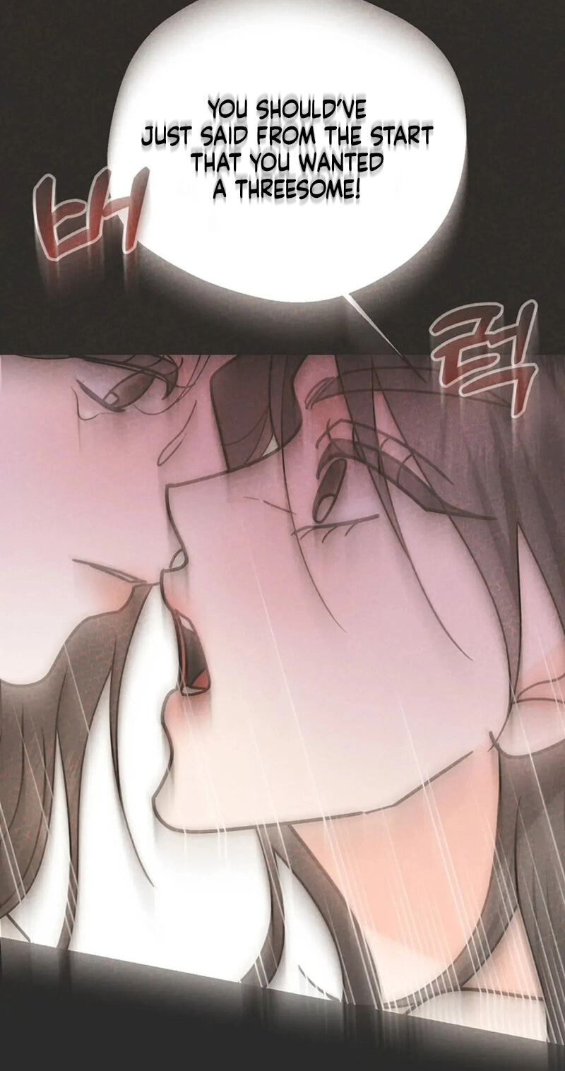 Read Stop Fighting, Go to Bed chapter 9 image 70 on Lezhin