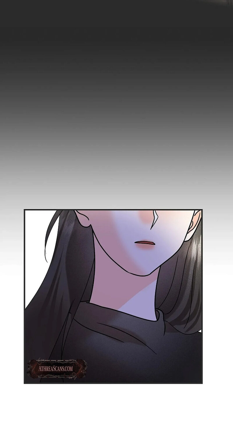 Read Stop Fighting, Go to Bed chapter 9 image 71 on Lezhin