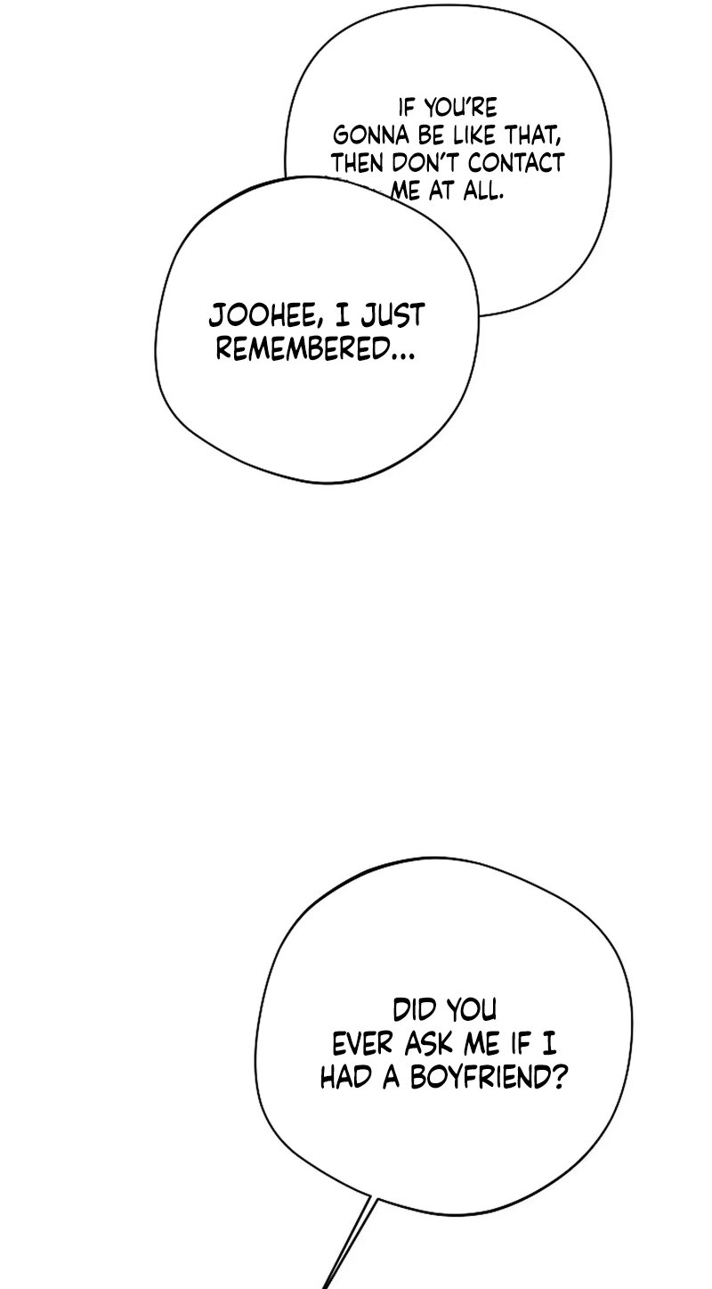 Read Stop Fighting, Go to Bed chapter 9 image 72 on Lezhin