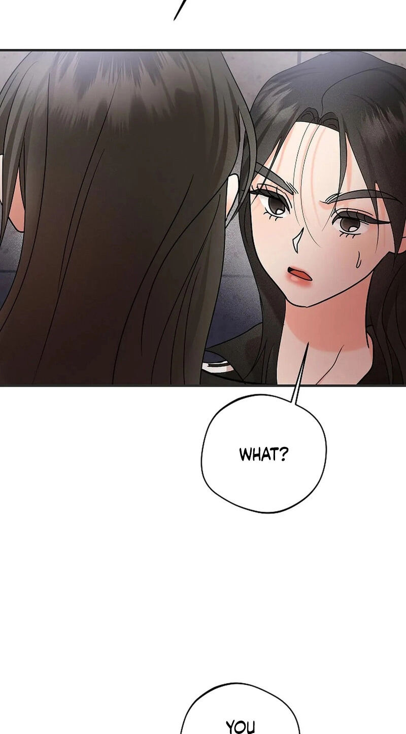 Read Stop Fighting, Go to Bed chapter 9 image 73 on Lezhin