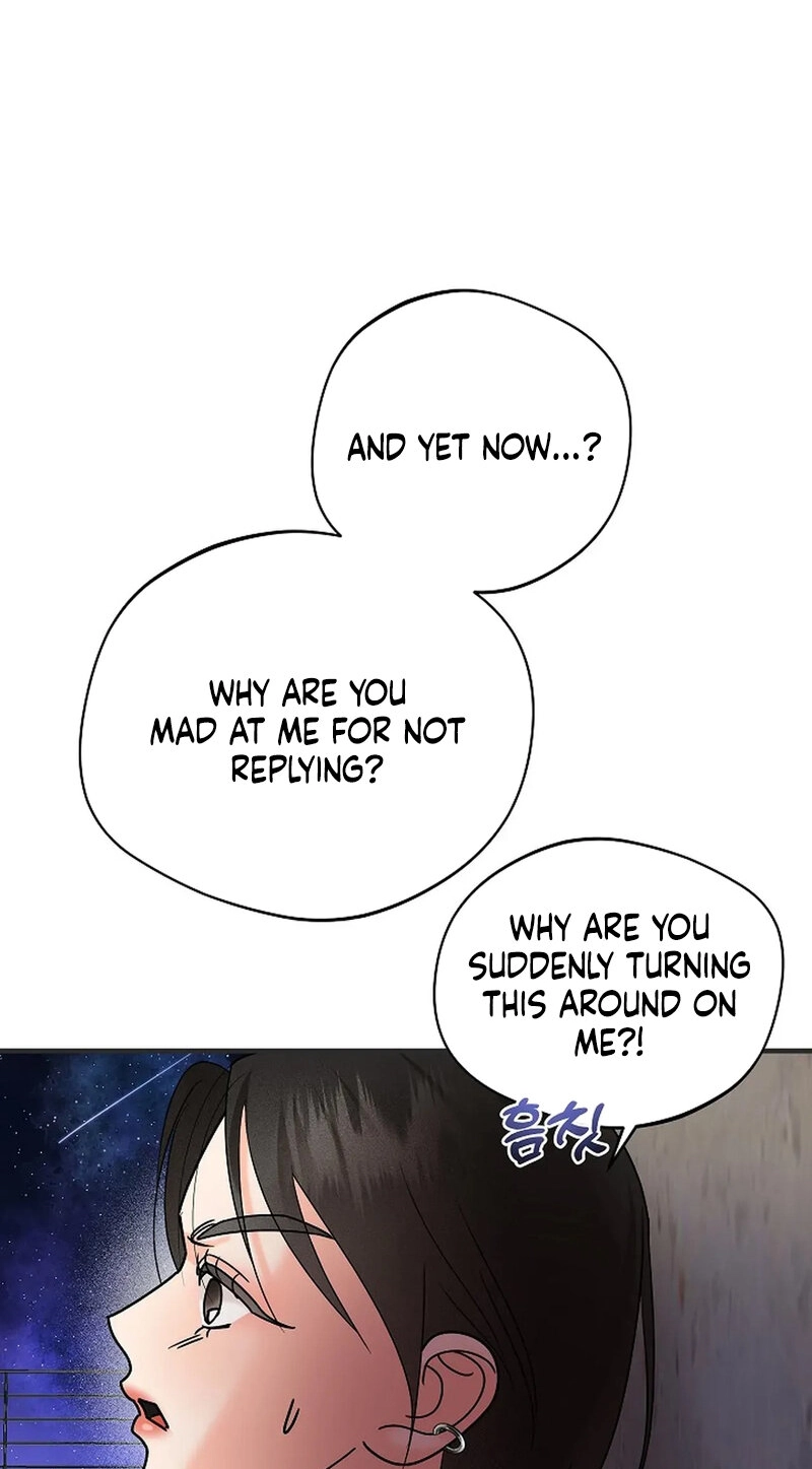 Read Stop Fighting, Go to Bed chapter 9 image 77 on Lezhin
