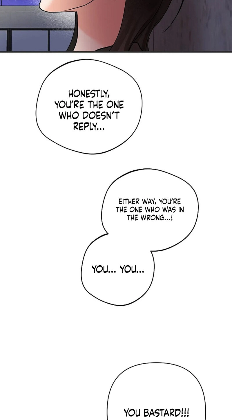Read Stop Fighting, Go to Bed chapter 9 image 78 on Lezhin