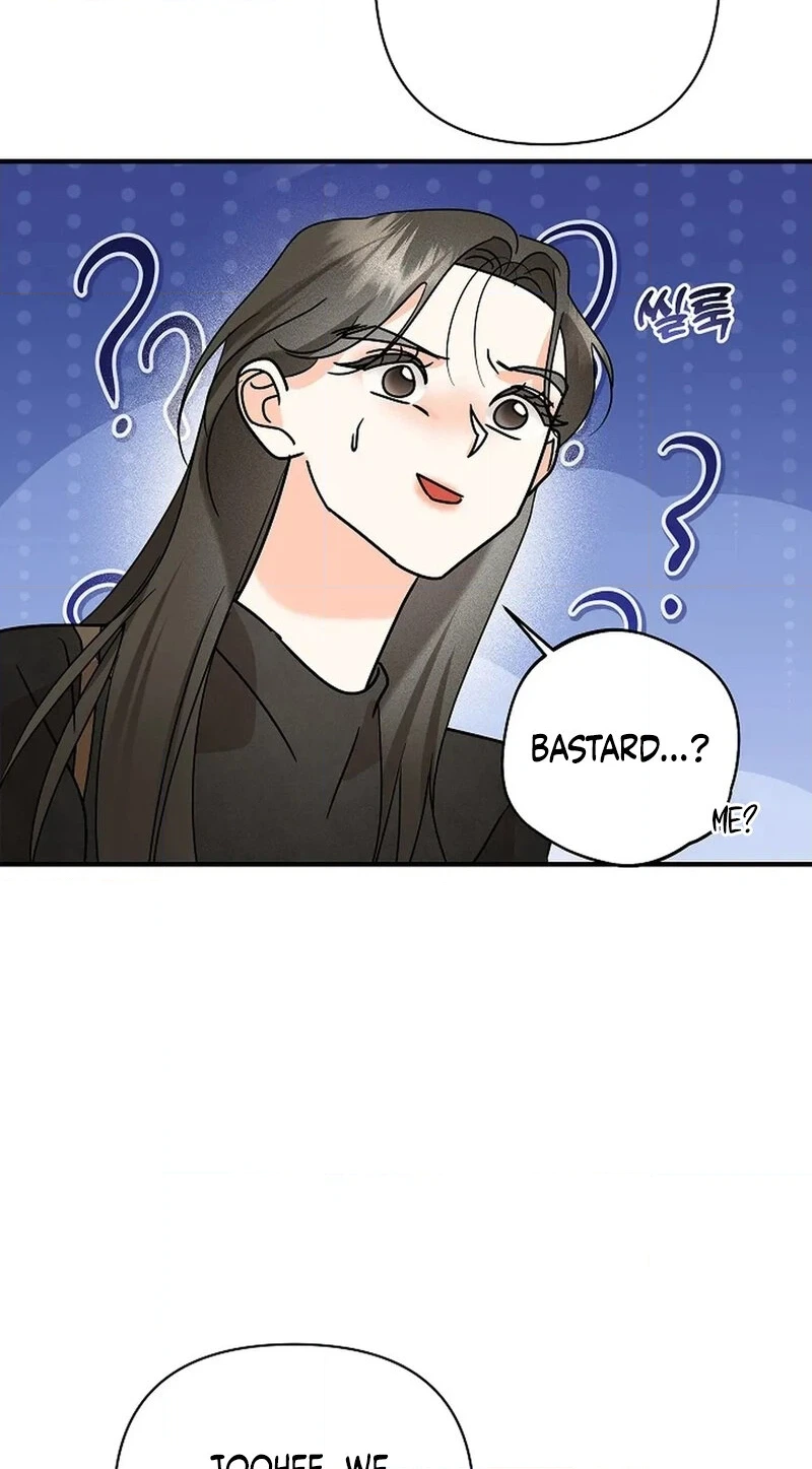 Read Stop Fighting, Go to Bed chapter 9 image 79 on Lezhin
