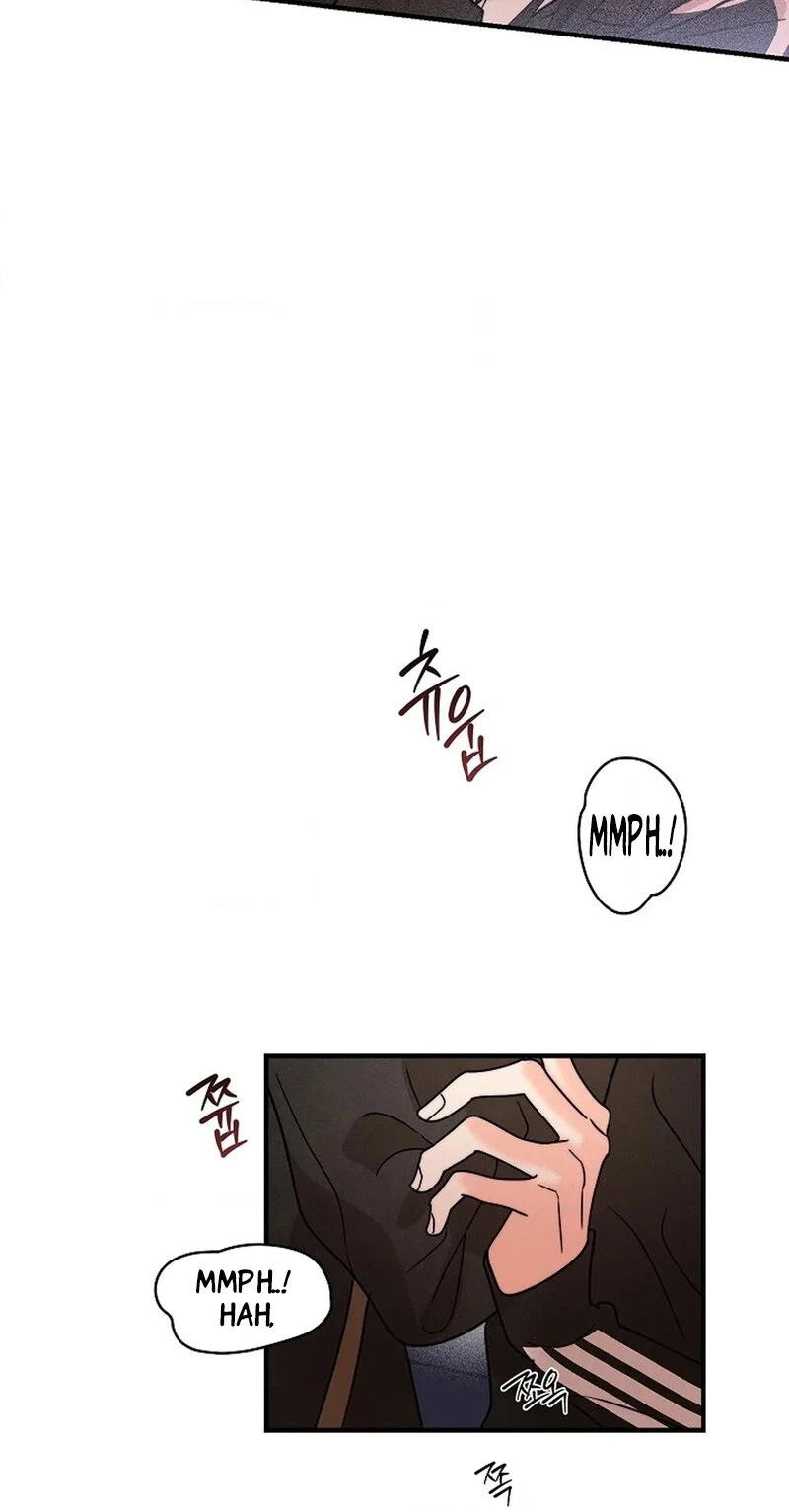 Read Stop Fighting, Go to Bed chapter 9 image 89 on Lezhin