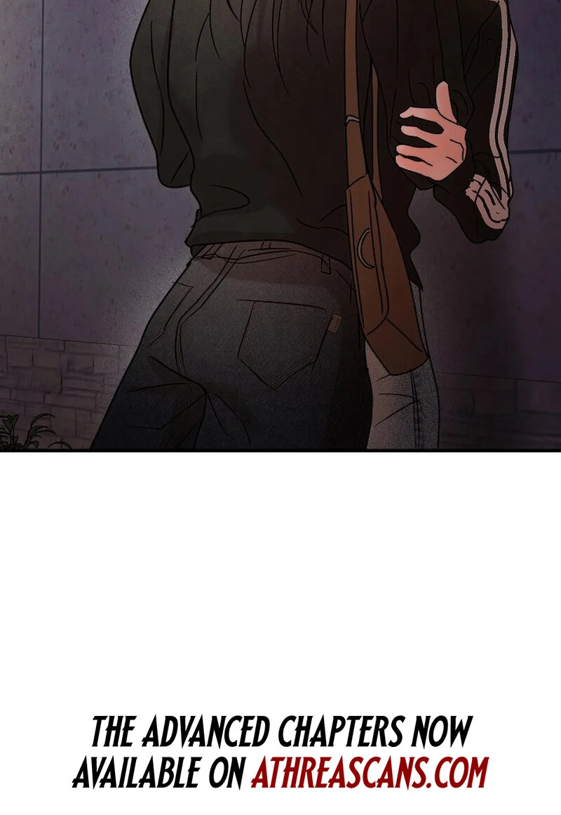 Read Stop Fighting, Go to Bed chapter 9 image 92 on Lezhin