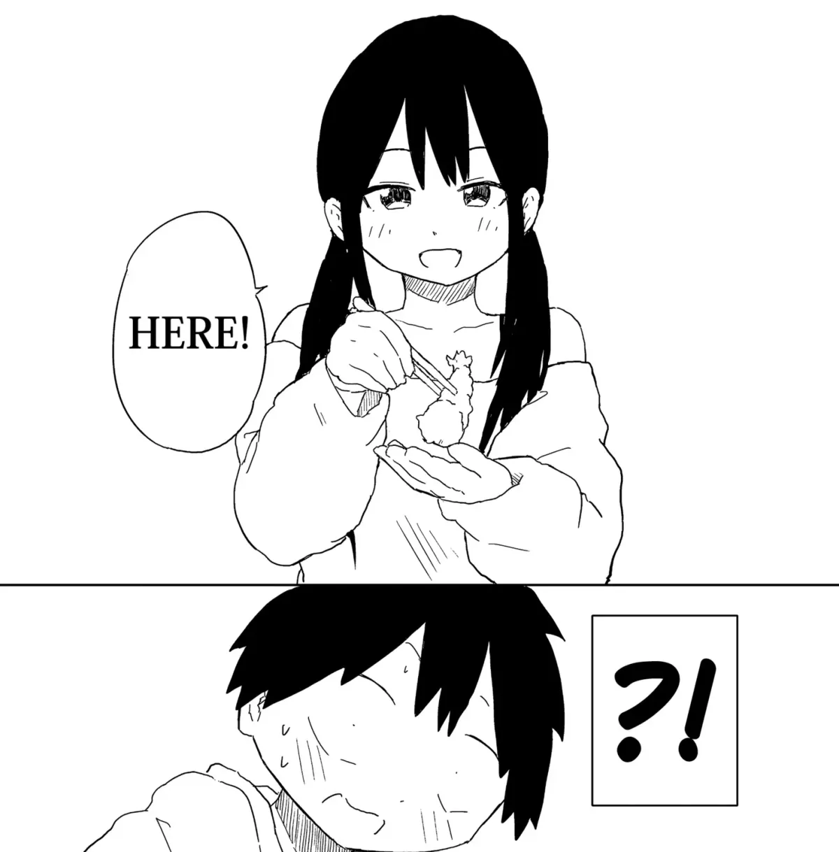 Read Stop! I