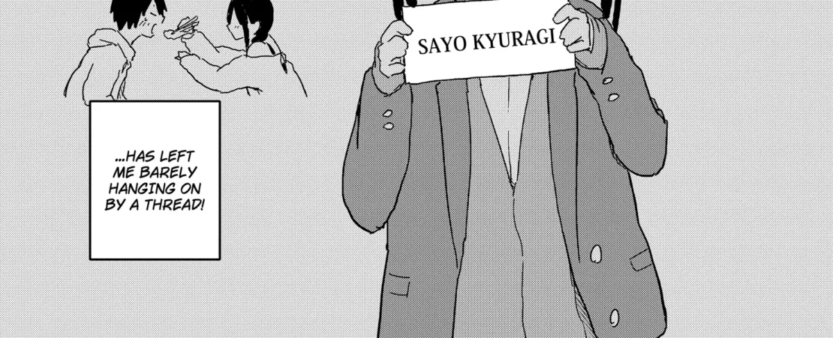 Read Stop! I