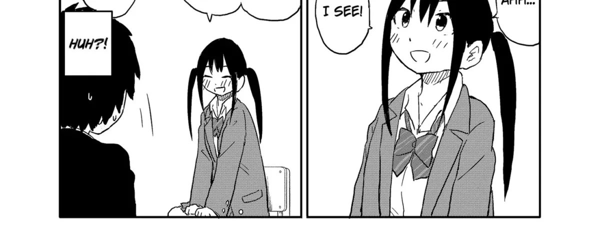 Read Stop! I