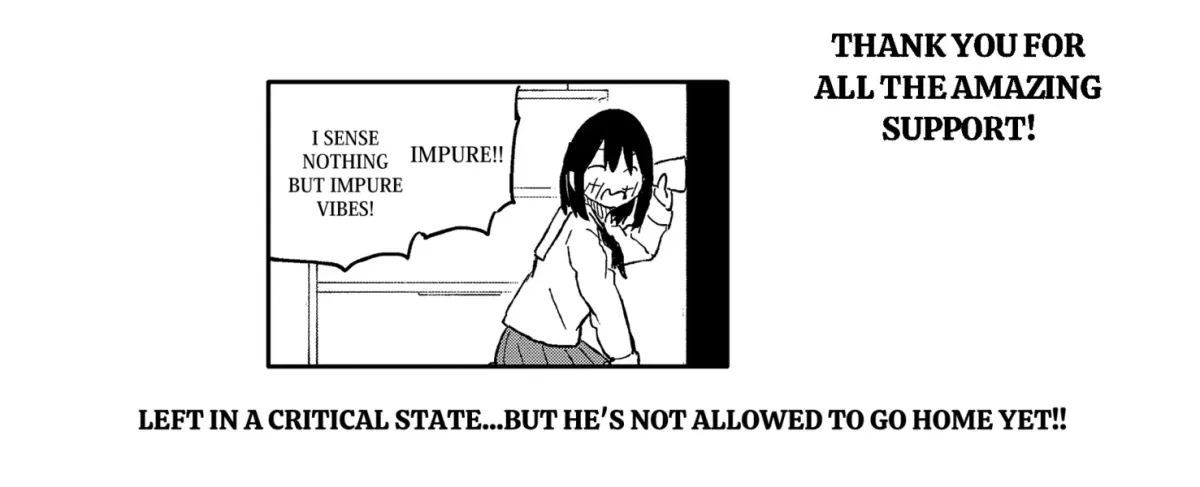 Read Stop! I