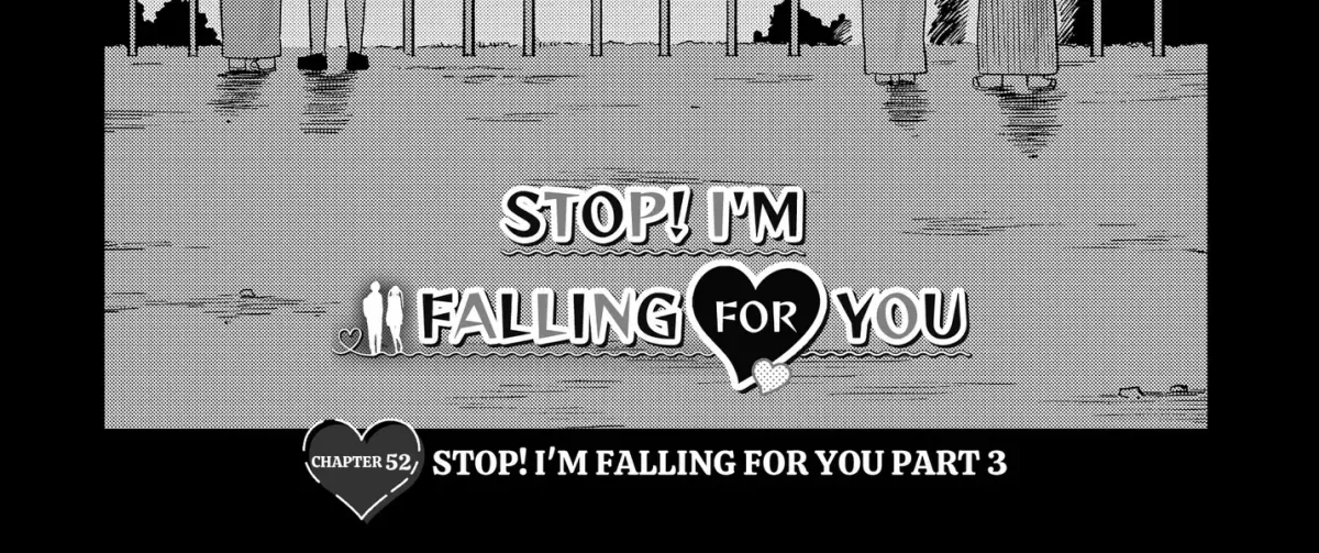 Read Stop! I