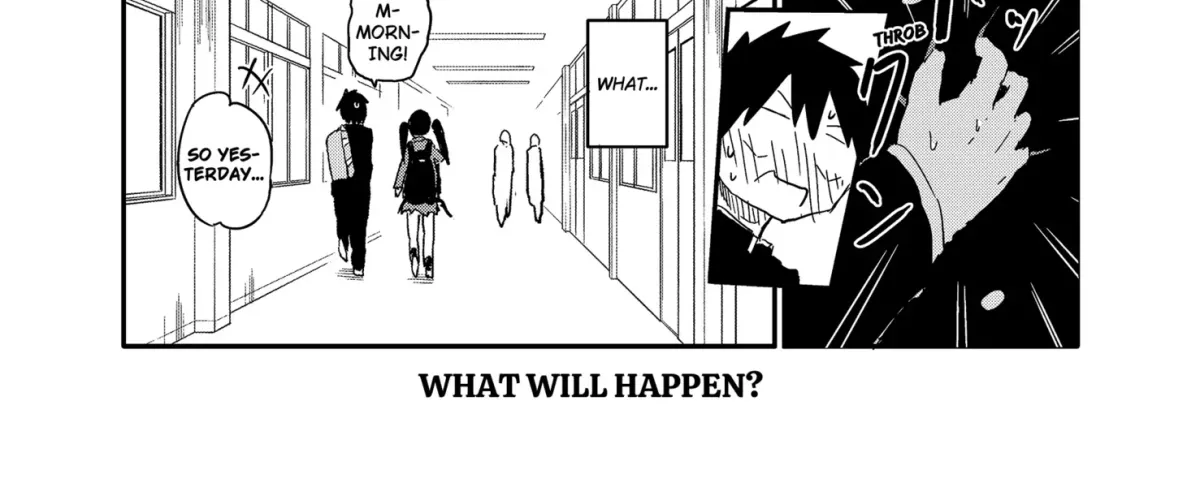 Read Stop! I