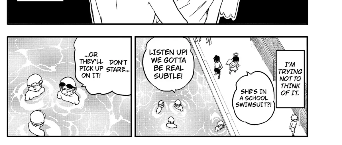 Read Stop! I