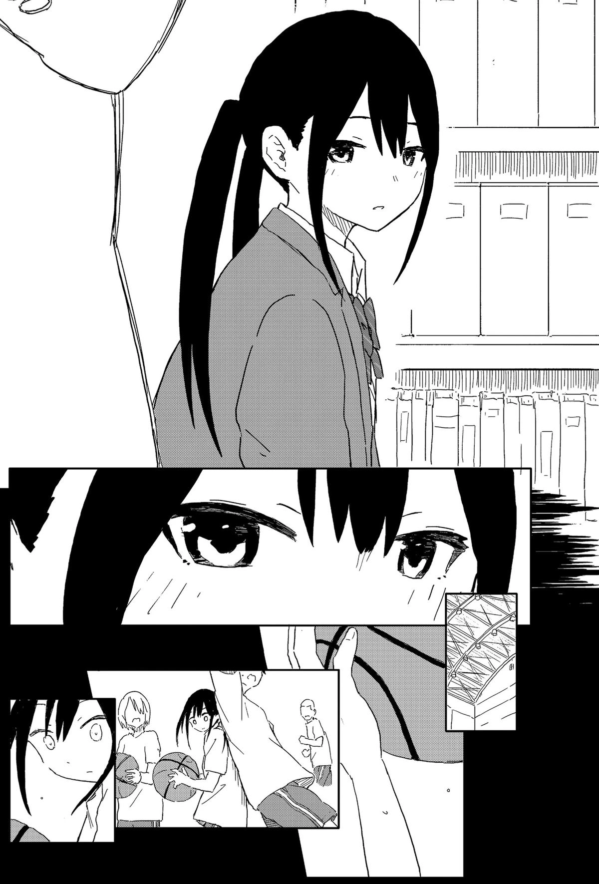 Read Stop! I’m Falling For You chapter 1 image 12 on Lezhin