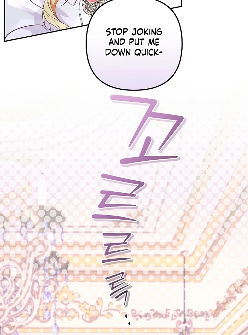 Read Stop Obsessing, Just Divorce Me! chapter 11 image 10 on Lezhin