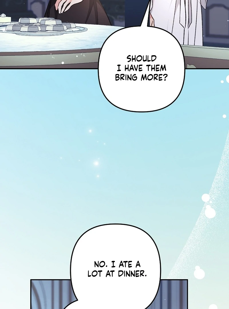 Read Stop Obsessing, Just Divorce Me! chapter 11 image 100 on Lezhin