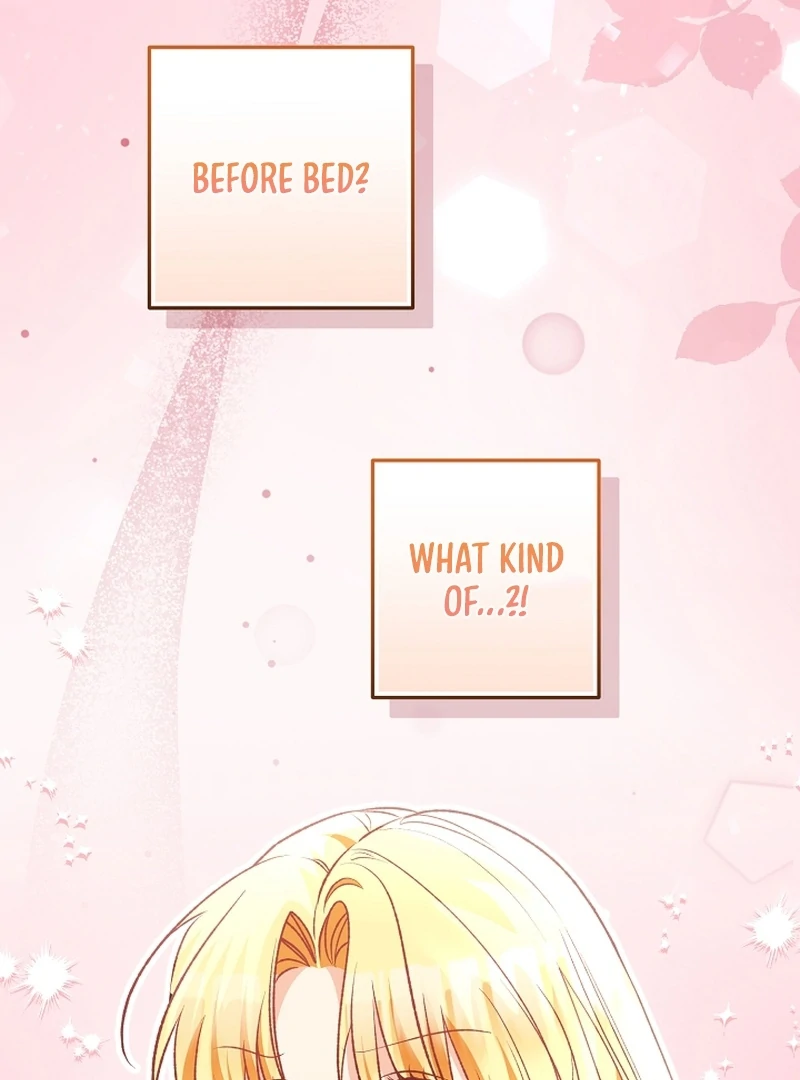 Read Stop Obsessing, Just Divorce Me! chapter 11 image 105 on Lezhin