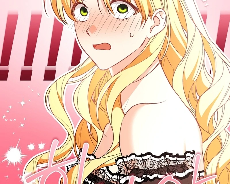 Read Stop Obsessing, Just Divorce Me! chapter 11 image 106 on Lezhin
