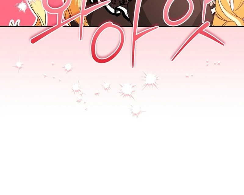 Read Stop Obsessing, Just Divorce Me! chapter 11 image 107 on Lezhin