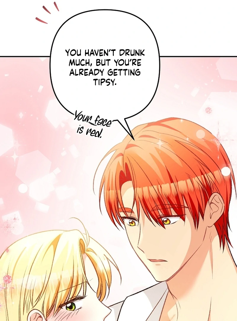 Read Stop Obsessing, Just Divorce Me! chapter 11 image 108 on Lezhin