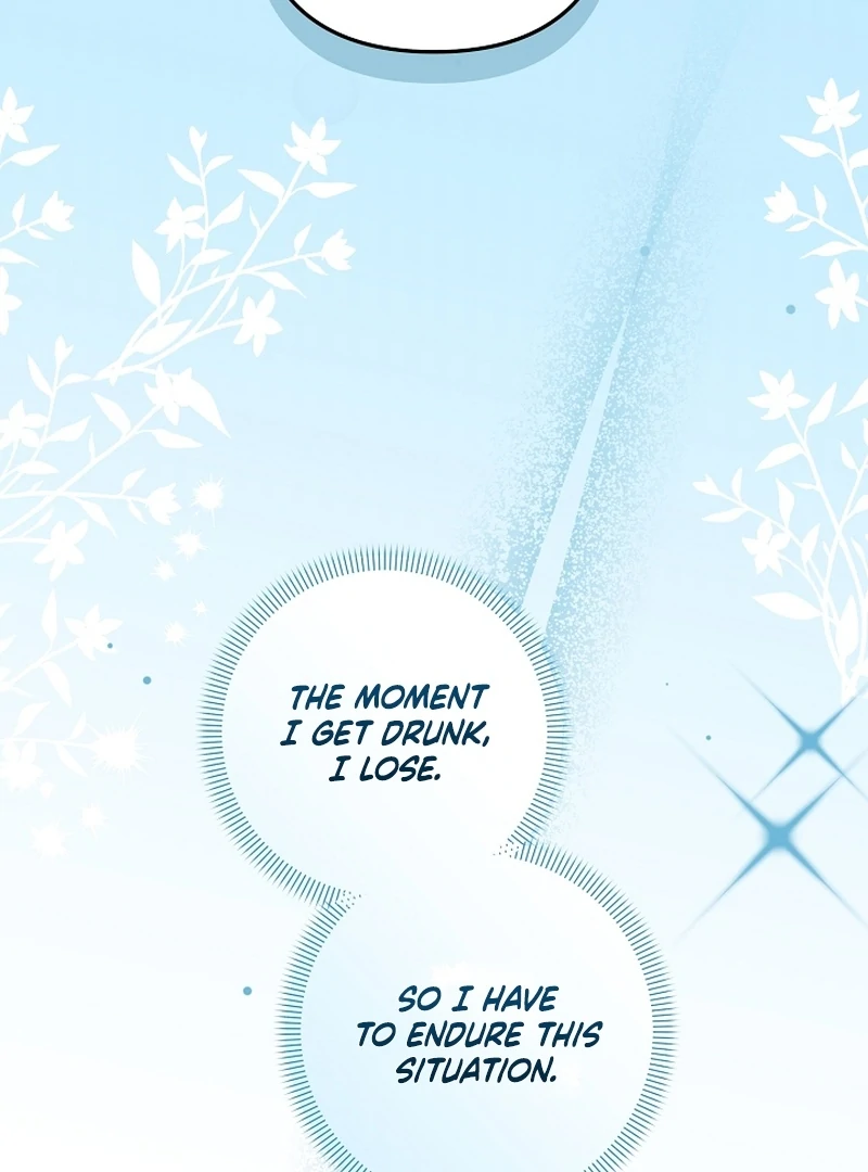 Read Stop Obsessing, Just Divorce Me! chapter 11 image 113 on Lezhin