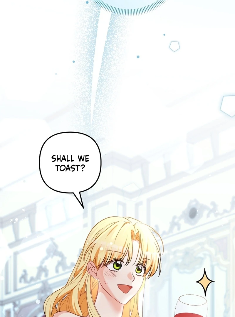 Read Stop Obsessing, Just Divorce Me! chapter 11 image 114 on Lezhin