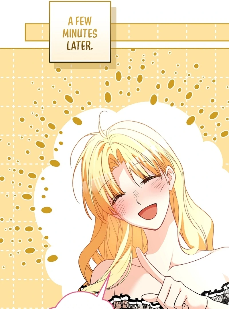 Read Stop Obsessing, Just Divorce Me! chapter 11 image 117 on Lezhin