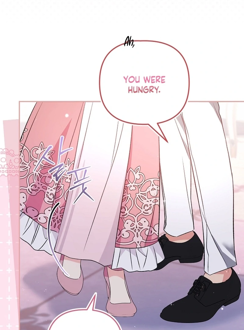 Read Stop Obsessing, Just Divorce Me! chapter 11 image 12 on Lezhin