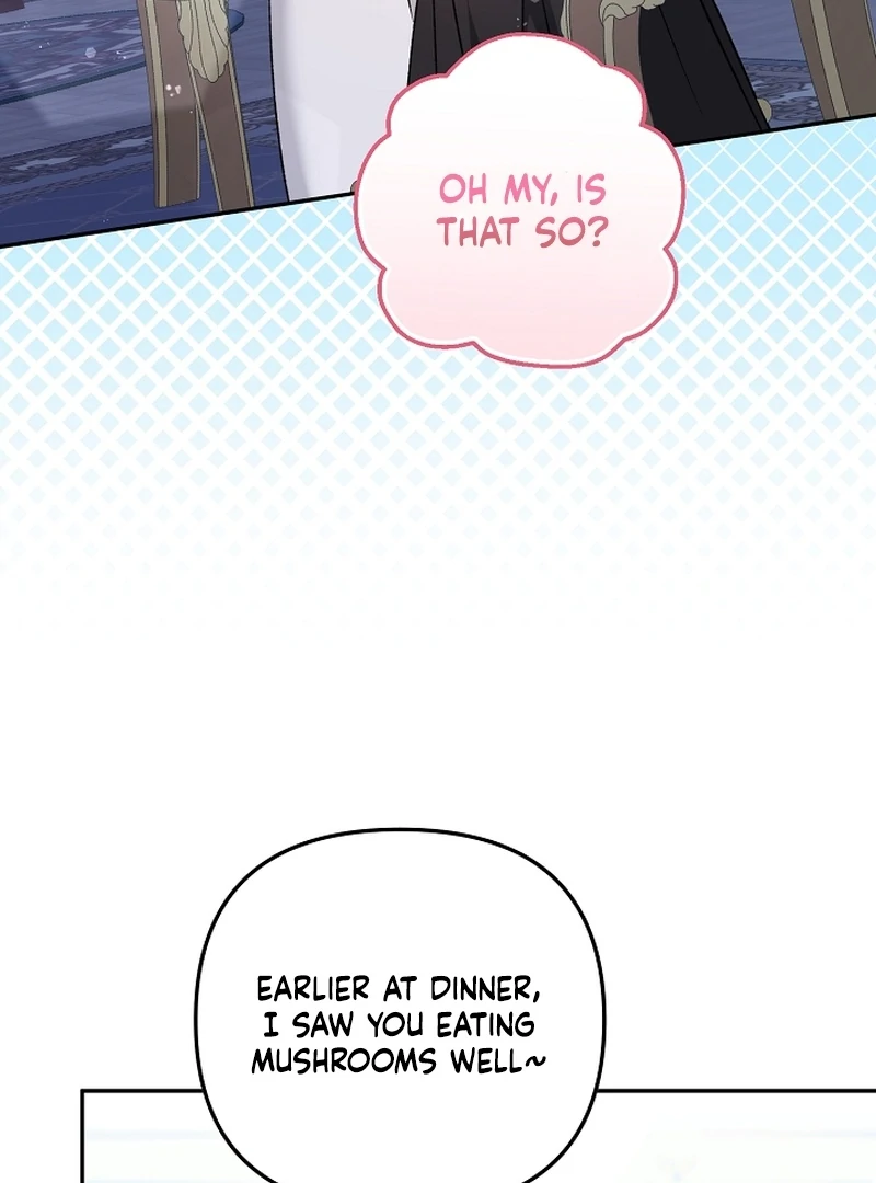 Read Stop Obsessing, Just Divorce Me! chapter 11 image 120 on Lezhin