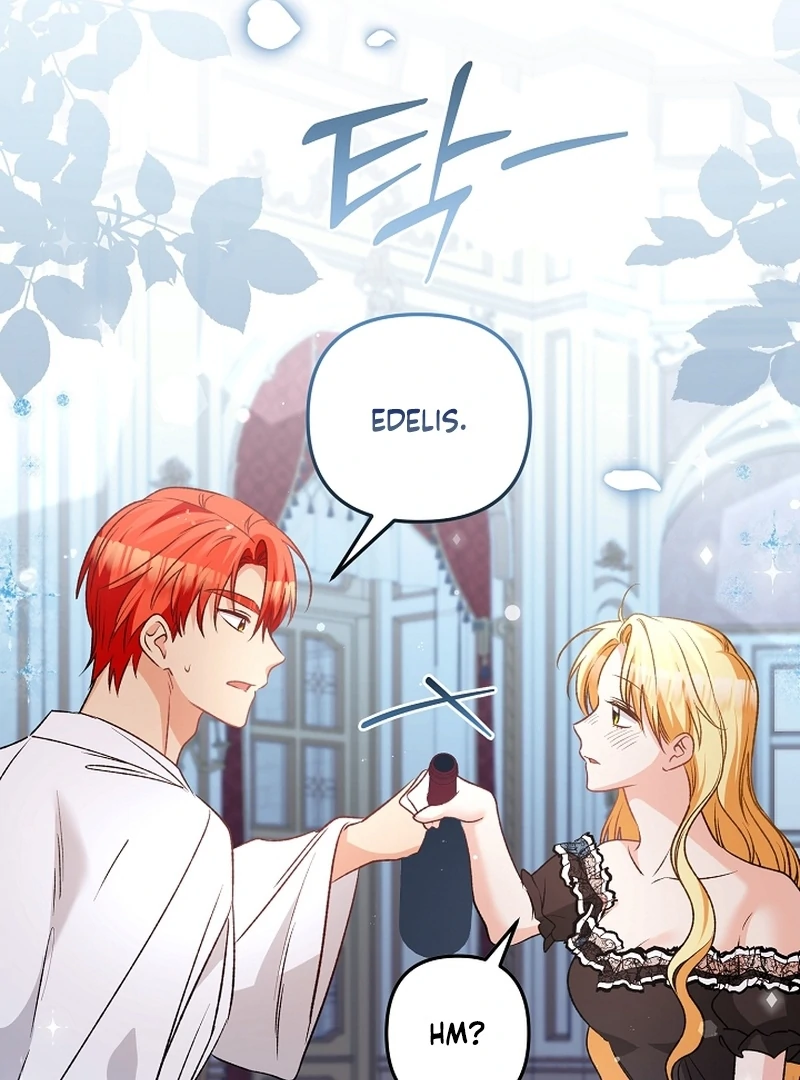 Read Stop Obsessing, Just Divorce Me! chapter 11 image 122 on Lezhin