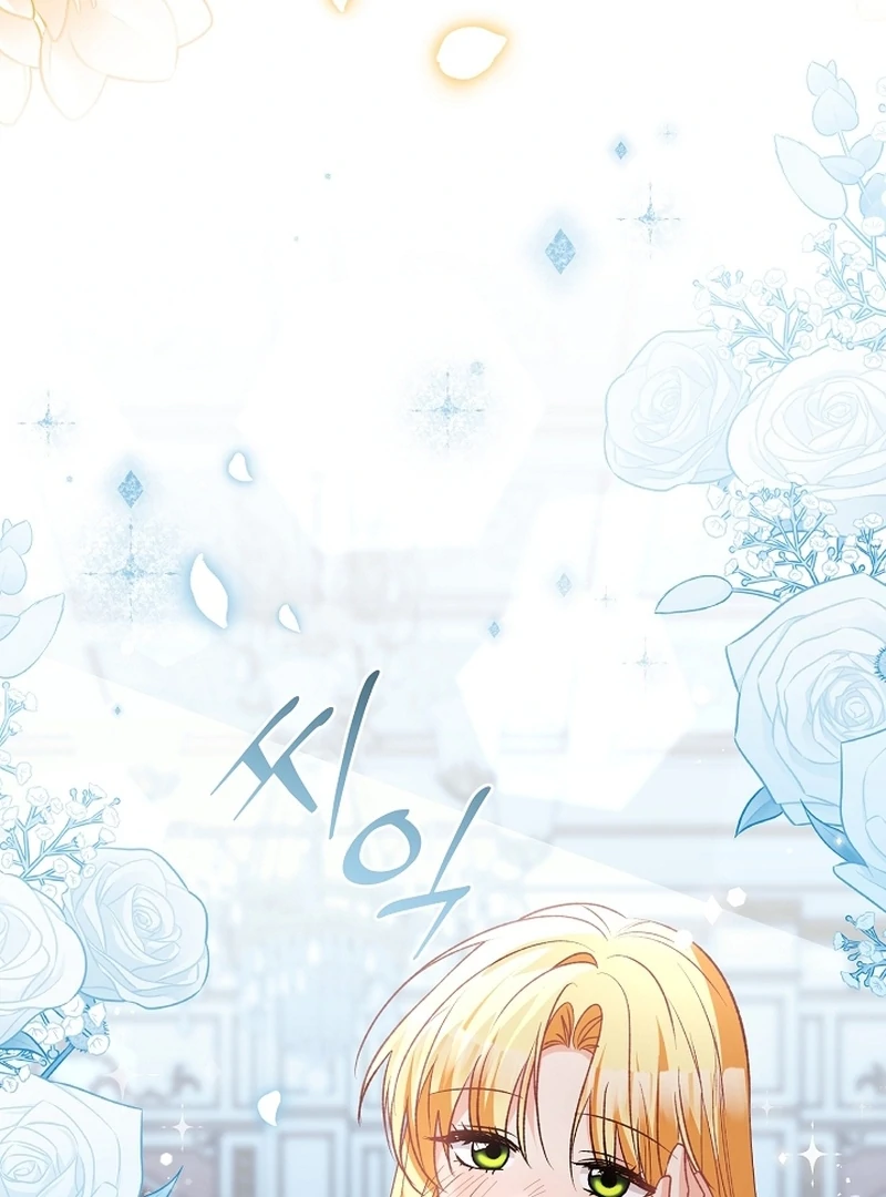 Read Stop Obsessing, Just Divorce Me! chapter 11 image 124 on Lezhin