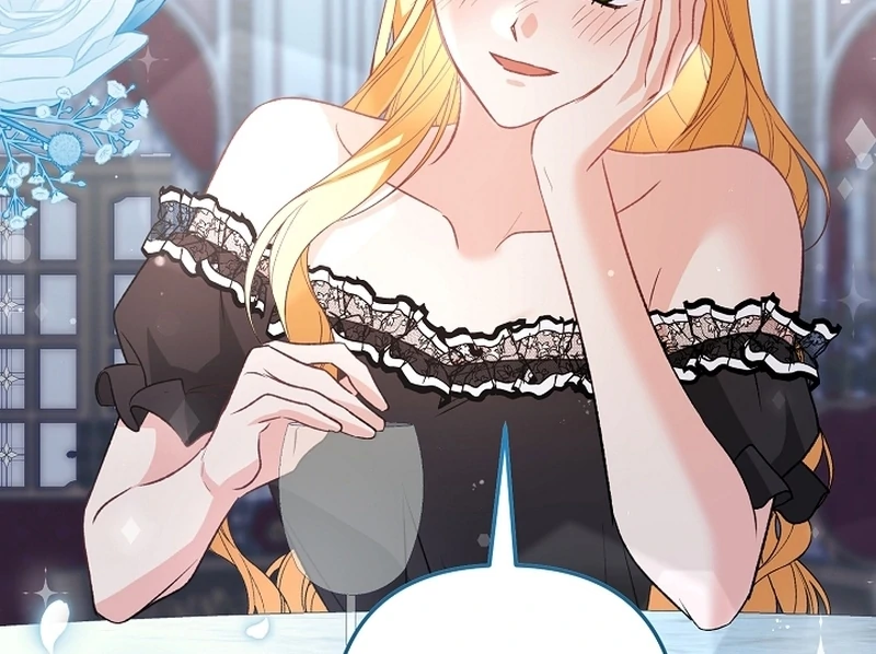 Read Stop Obsessing, Just Divorce Me! chapter 11 image 125 on Lezhin
