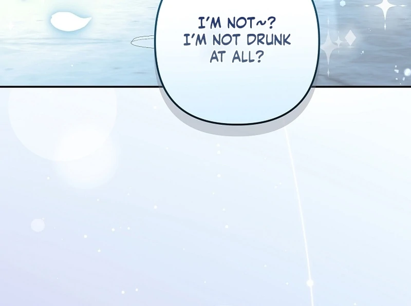 Read Stop Obsessing, Just Divorce Me! chapter 11 image 126 on Lezhin