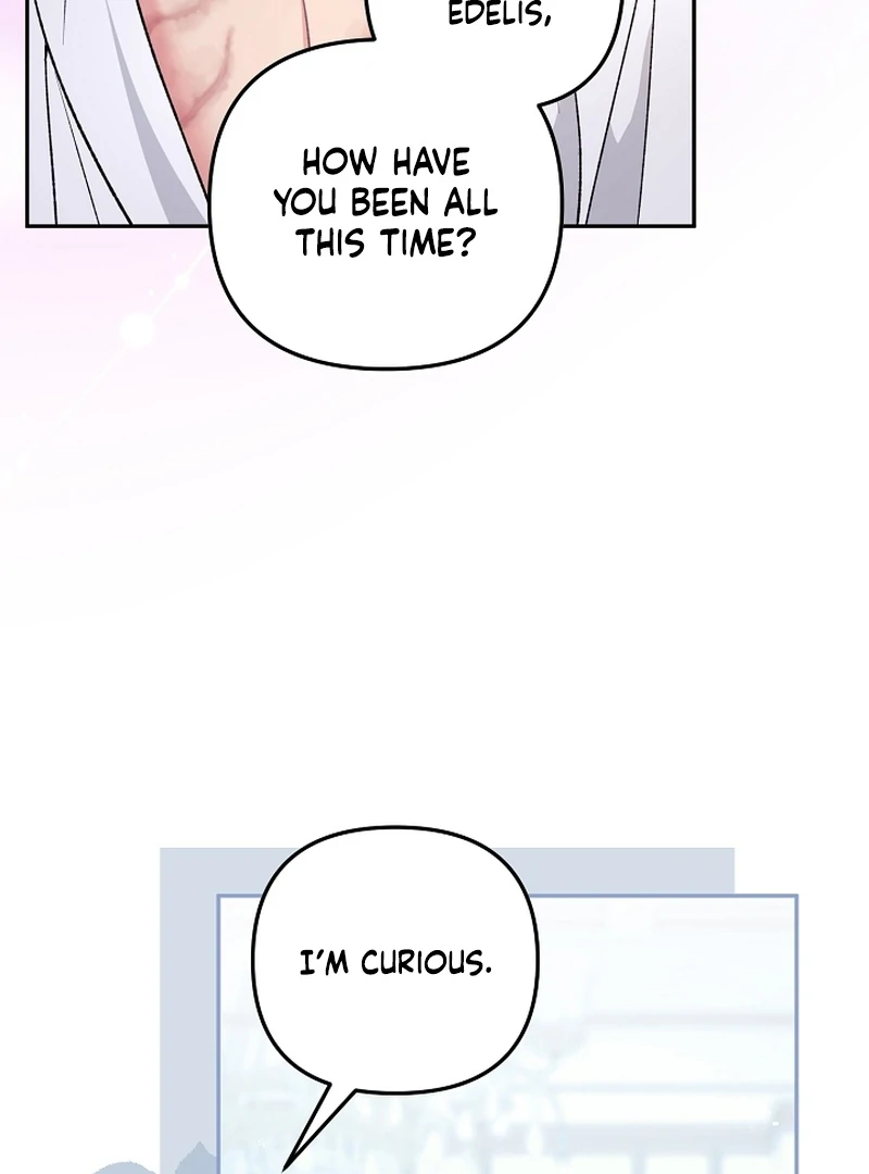 Read Stop Obsessing, Just Divorce Me! chapter 11 image 128 on Lezhin