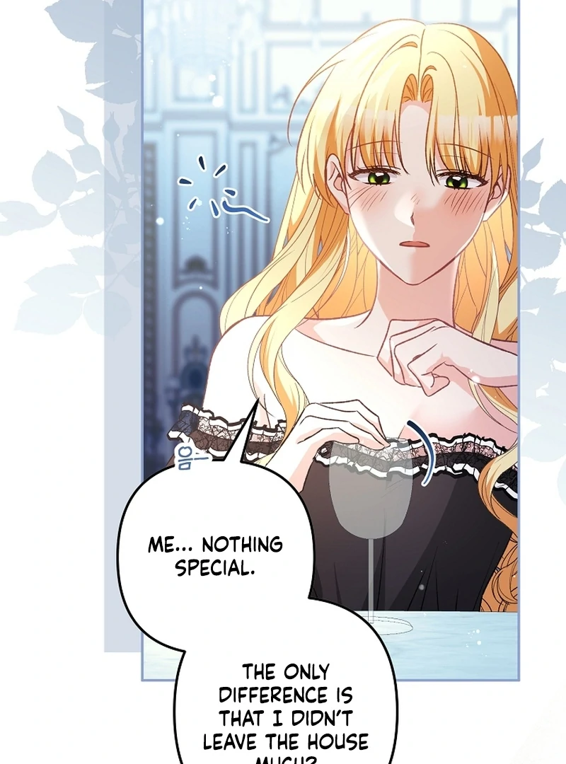 Read Stop Obsessing, Just Divorce Me! chapter 11 image 129 on Lezhin