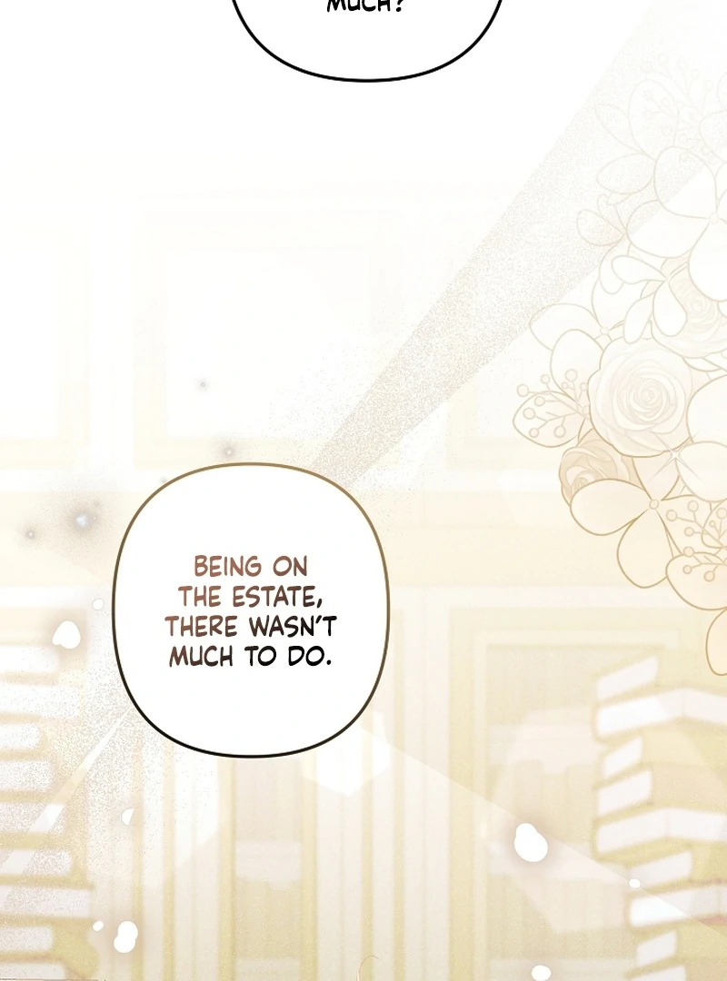 Read Stop Obsessing, Just Divorce Me! chapter 11 image 130 on Lezhin