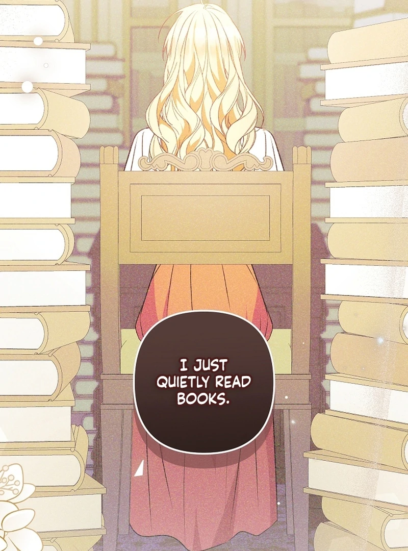 Read Stop Obsessing, Just Divorce Me! chapter 11 image 131 on Lezhin