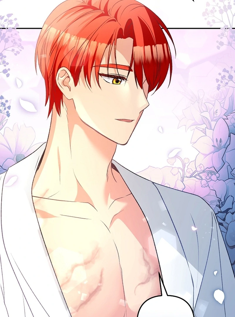 Read Stop Obsessing, Just Divorce Me! chapter 11 image 133 on Lezhin