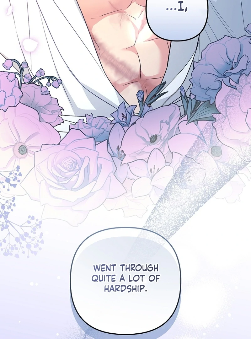 Read Stop Obsessing, Just Divorce Me! chapter 11 image 134 on Lezhin